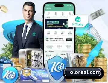 米兰体育网页登陆 APP